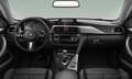 BMW 440 Gran Coupe xDrive Sport Line M Kamera LED 18' Rot - thumbnail 5