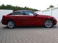 BMW 440 Gran Coupe xDrive Sport Line M Kamera LED 18' Rot - thumbnail 21