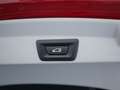 BMW 440 Gran Coupe xDrive Sport Line M Kamera LED 18' Rot - thumbnail 15
