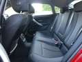 BMW 440 Gran Coupe xDrive Sport Line M Kamera LED 18' Rot - thumbnail 14