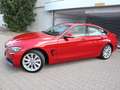 BMW 440 Gran Coupe xDrive Sport Line M Kamera LED 18' Rot - thumbnail 3