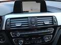 BMW 440 Gran Coupe xDrive Sport Line M Kamera LED 18' Rot - thumbnail 11