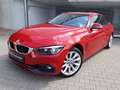 BMW 440 Gran Coupe xDrive Sport Line M Kamera LED 18' Rot - thumbnail 19