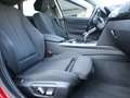 BMW 440 Gran Coupe xDrive Sport Line M Kamera LED 18' Rot - thumbnail 17