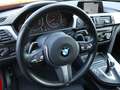 BMW 440 Gran Coupe xDrive Sport Line M Kamera LED 18' Rot - thumbnail 7