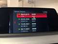 BMW 440 Gran Coupe xDrive Sport Line M Kamera LED 18' Rot - thumbnail 19