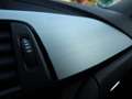 BMW 440 Gran Coupe xDrive Sport Line M Kamera LED 18' Rot - thumbnail 18