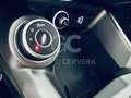 Alfa Romeo Tonale 1.5 MHEV Veloce FWD 160 Negro - thumbnail 50