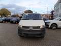 Volkswagen T6.1 Transporter T6.1 Kasten 2.0 TDI  DSG RFK-Tempo-App-Flügeltüren Bianco - thumbnail 15