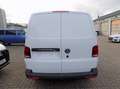 Volkswagen T6.1 Transporter T6.1 Kasten 2.0 TDI  DSG RFK-Tempo-App-Flügeltüren Bianco - thumbnail 10