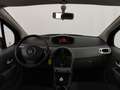 Renault Modus Modus 1.2 Yahoo 75cv (Br) Nero - thumbnail 10