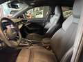 Audi A3 SPB 35 TFSI S tronic Sline edition Nero - thumbnail 8