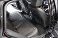 BMW 320 320iAS, Sport line, automaat, led, live cockpit,.. Zwart - thumbnail 28