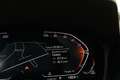 BMW 320 320iAS, Sport line, automaat, led, live cockpit,.. Zwart - thumbnail 11
