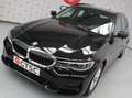BMW 320 320iAS, Sport line, automaat, led, live cockpit,.. Zwart - thumbnail 3