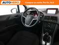 Opel Meriva 1.4 Turbo Selective Blanco - thumbnail 14