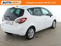 Opel Meriva 1.4 Turbo Selective Blanco - thumbnail 6