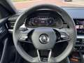 Skoda Kamiq 1.0 TSI Sport Business Automaat | Apple Carplay | Blanc - thumbnail 12