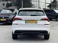 Skoda Kamiq 1.0 TSI Sport Business Automaat | Apple Carplay | Blanc - thumbnail 9