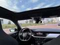 Skoda Kamiq 1.0 TSI Sport Business Automaat | Apple Carplay | Blanc - thumbnail 4