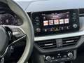 Skoda Kamiq 1.0 TSI Sport Business Automaat | Apple Carplay | Blanc - thumbnail 13