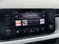 Skoda Kamiq 1.0 TSI Sport Business Automaat | Apple Carplay | Blanc - thumbnail 15