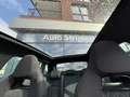 Skoda Kamiq 1.0 TSI Sport Business Automaat | Apple Carplay | Blanc - thumbnail 11