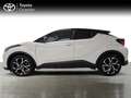 Toyota C-HR 180H Advance Weiß - thumbnail 28