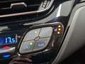 Toyota C-HR 180H Advance Weiß - thumbnail 20