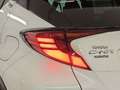 Toyota C-HR 180H Advance Weiß - thumbnail 25
