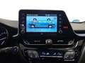Toyota C-HR 180H Advance Weiß - thumbnail 5