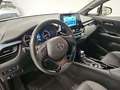 Toyota C-HR 180H Advance Weiß - thumbnail 22