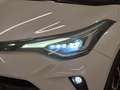 Toyota C-HR 180H Advance Weiß - thumbnail 24
