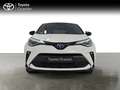 Toyota C-HR 180H Advance Weiß - thumbnail 30