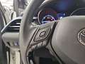 Toyota C-HR 180H Advance Weiß - thumbnail 7