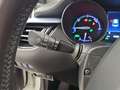 Toyota C-HR 180H Advance Weiß - thumbnail 10