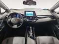 Toyota C-HR 180H Advance Weiß - thumbnail 33