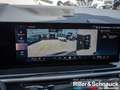 BMW X5 xDrive 30d M-Sport Pro STANDHZ PANO 360° Schwarz - thumbnail 14