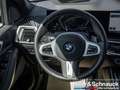 BMW X5 xDrive 30d M-Sport Pro STANDHZ PANO 360° Schwarz - thumbnail 10