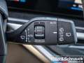 BMW X5 xDrive 30d M-Sport Pro STANDHZ PANO 360° Schwarz - thumbnail 18