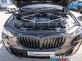 BMW X5 xDrive 30d M-Sport Pro STANDHZ PANO 360° Schwarz - thumbnail 25
