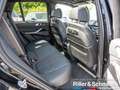 BMW X5 xDrive 30d M-Sport Pro STANDHZ PANO 360° Schwarz - thumbnail 8
