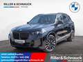 BMW X5 xDrive 30d M-Sport Pro STANDHZ PANO 360° Schwarz - thumbnail 1