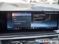 BMW X5 xDrive 30d M-Sport Pro STANDHZ PANO 360° Schwarz - thumbnail 12