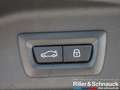 BMW X5 xDrive 30d M-Sport Pro STANDHZ PANO 360° Schwarz - thumbnail 24