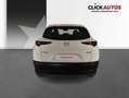 Mazda CX-30 2.5 e-Skyactiv G 140CV MHEV Prime Line AUT Blanco - thumbnail 6