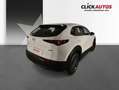 Mazda CX-30 2.5 e-Skyactiv G 140CV MHEV Prime Line AUT Blanco - thumbnail 5