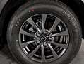 Mazda CX-30 2.5 e-Skyactiv G 140CV MHEV Prime Line AUT Blanco - thumbnail 16