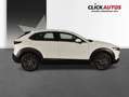 Mazda CX-30 2.5 e-Skyactiv G 140CV MHEV Prime Line AUT Blanco - thumbnail 4