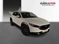 Mazda CX-30 2.5 e-Skyactiv G 140CV MHEV Prime Line AUT Blanco - thumbnail 3